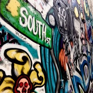 Meet your Posher, Nayeli